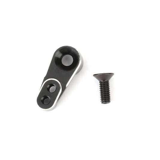 FEDCO 25T Servo horn Metal Servo Arm For High Torque Servo TRX4M Upgrade Parts 1/18 RC Crawler - FEDCO