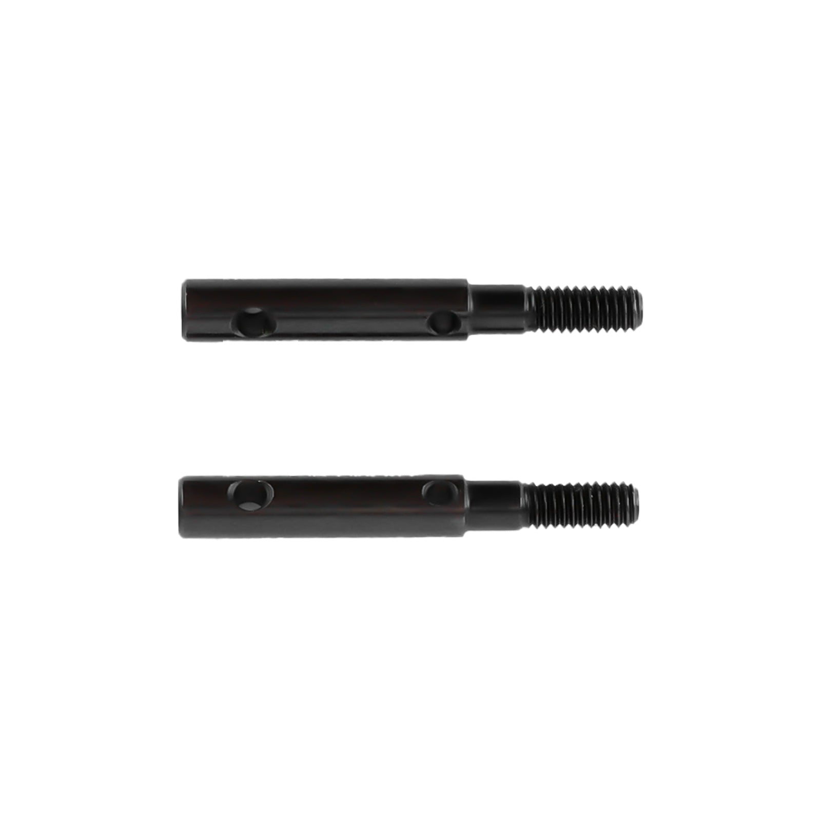FEDCO SCX10 Portal Stub Axle Drive Shaft for Axial Capra 1.9 SCX10III Upgrade Parts 1/10 RC Crawler - FEDCO