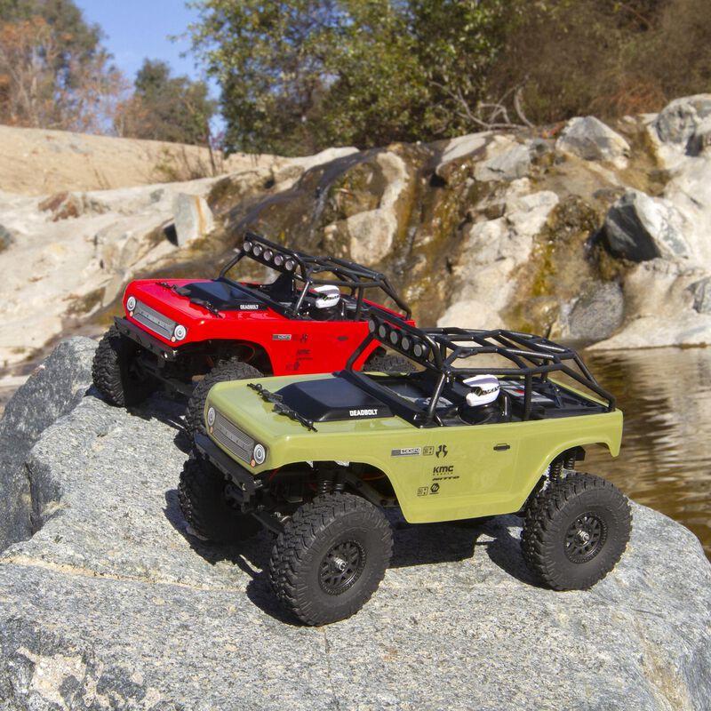 SCX24
