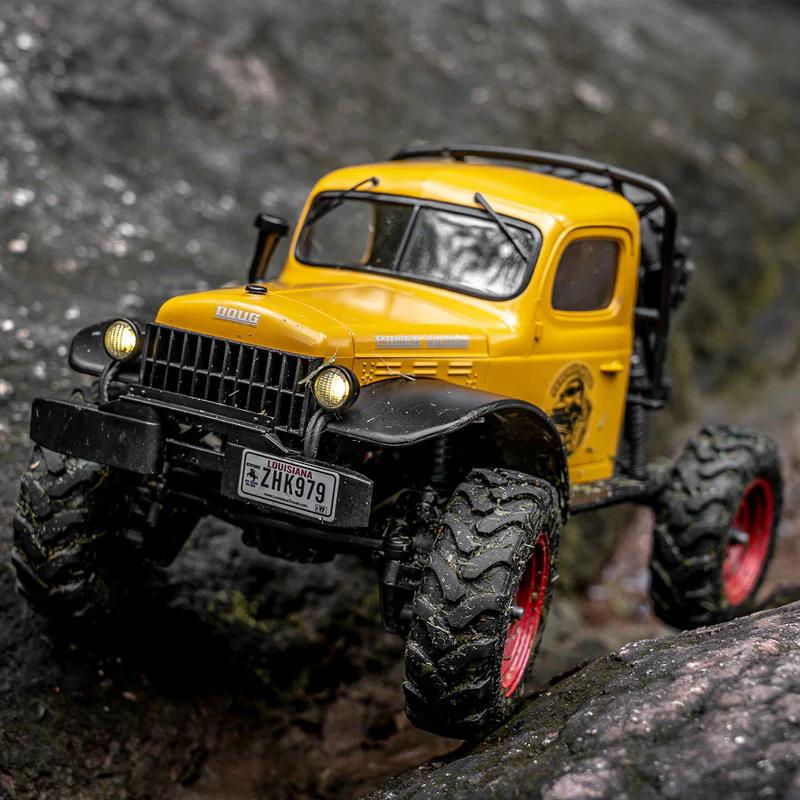 FCX24