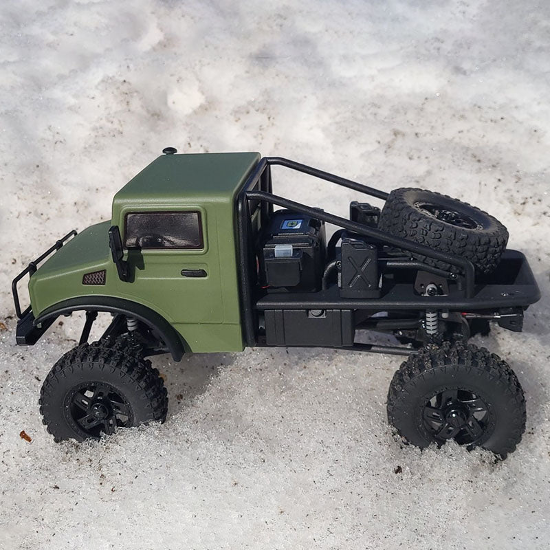 CR18