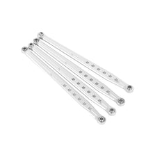 FEDCO Redcat Gen7 Side Linkage Aluminum Links 13822 for RedCat Everest Gen7