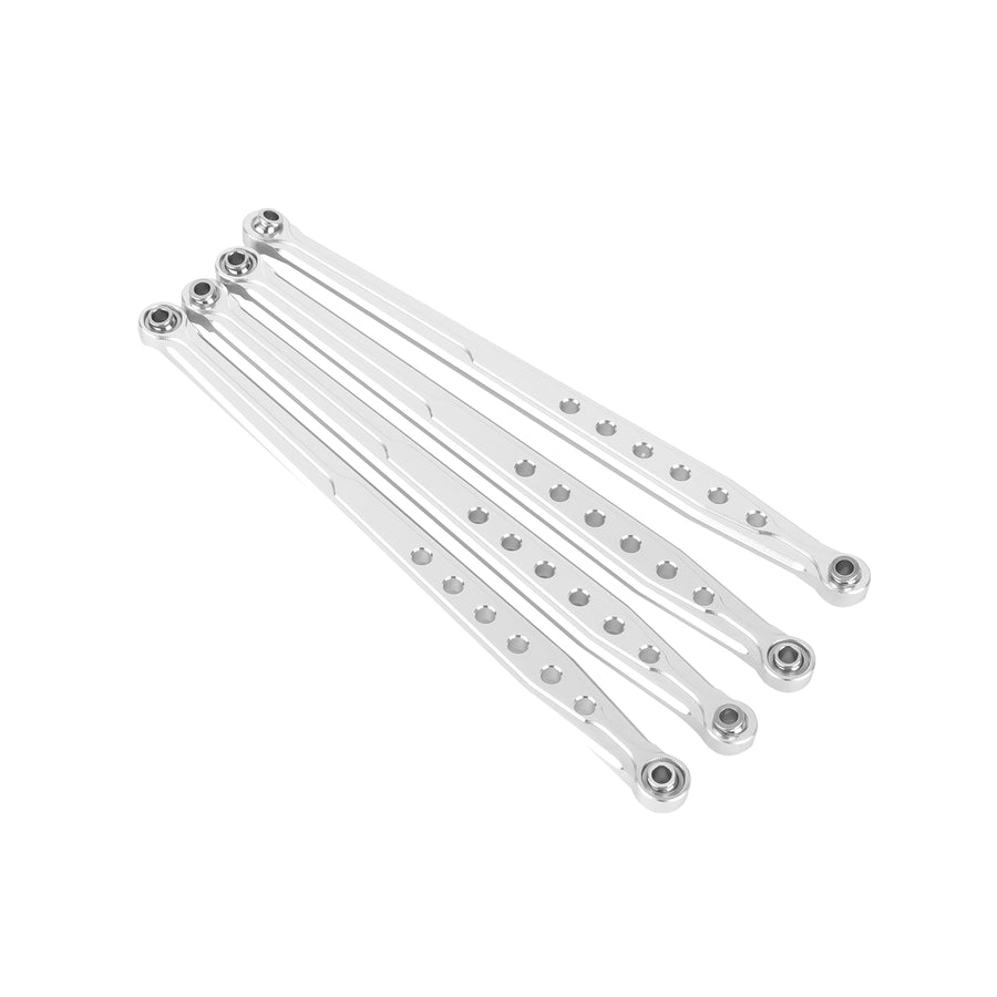 FEDCO Redcat Gen7 Side Linkage Aluminum Links 13822 for RedCat Everest Gen7