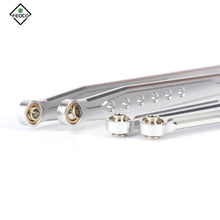 FEDCO Redcat Gen7 Side Linkage Aluminum Links 13822 for RedCat Everest Gen7