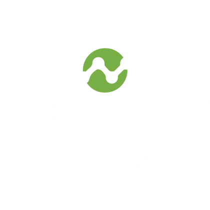 FEDCO