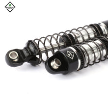 FEDCO CR18P Shocks 59MM Aluminium Oil-Filled Shock Absorber With Spring