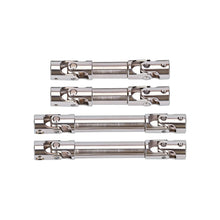 FEDCO Hobbyplus Terranaut 8x8 Driveshaft for CR18P Terranaut Upgrades