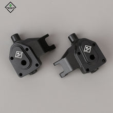 FEDCO UTB18 Steering Knuckles with Axles Portal Cover for UTB18 Upgrades