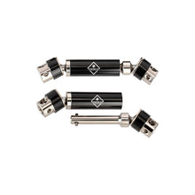 FEDCO FCX24 Drive Shaft CVD Adjustable Driveshafts 45-60MM Center Shaft