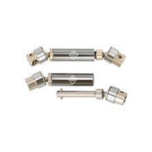 FEDCO FCX24 Drive Shaft CVD Adjustable Driveshafts 45-60MM Center Shaft