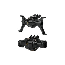 FEDCO Redcat Ascent 18 Axles Housing for Redcat Ascent 18 Upgrades