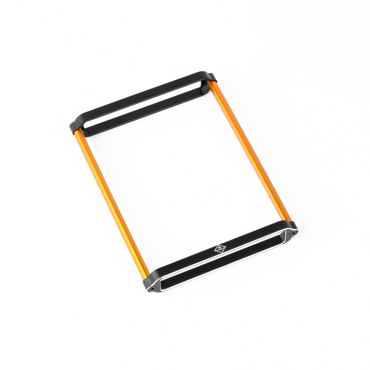FEDCO NB4 Transmitter Protector Frame RC Battery Protective Base Bracket