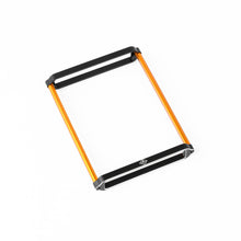 FEDCO NB4 Transmitter Protector Frame RC Battery Protective Base Bracket
