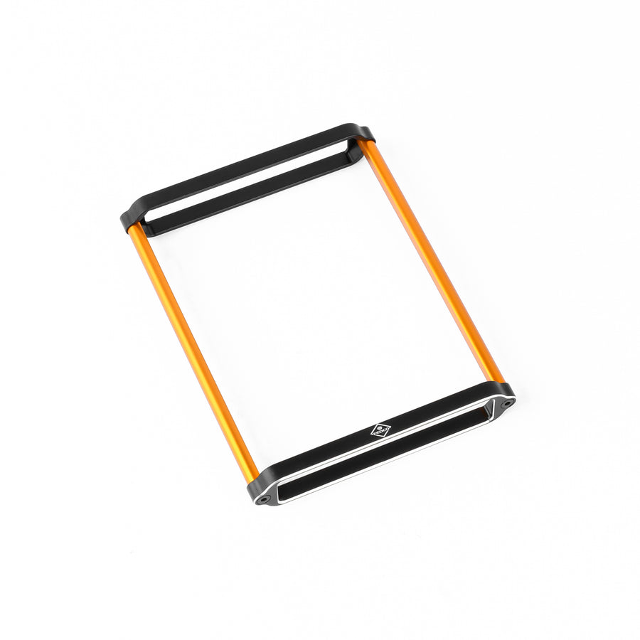 FEDCO NB4 Transmitter Protector Frame RC Battery Protective Base Bracket