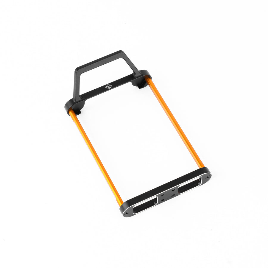 FEDCO NB4 Transmitter Protector Frame RC Remote Radio Controller Bracket