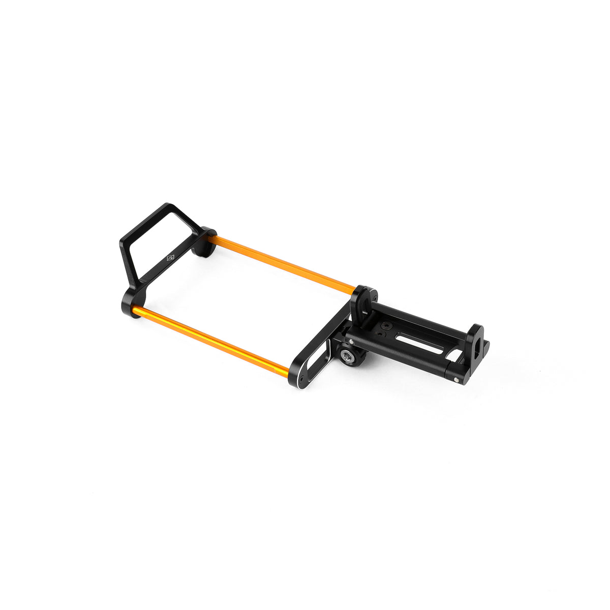 FEDCO NB4 Transmitter Protector Frame with Adjustable Phone Mount