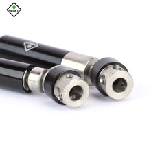 FEDCO SCX24 DriveShaft Steel 45-60MM 50-63MM CVD Shafts for SCX24 Upgrades