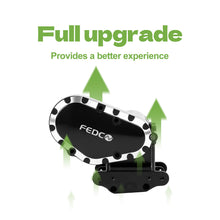FEDCO SCX30 Transmission Case with Gearbox Mount for SCX30 Upgrades