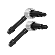 FEDCO SCX30 Front Driveshaft CVD Axle Shafts for SCX30 Upgrades