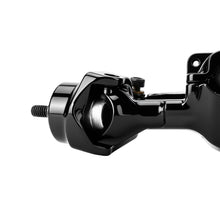 FEDCO SCX30 Front Driveshaft CVD Axle Shafts for SCX30 Upgrades