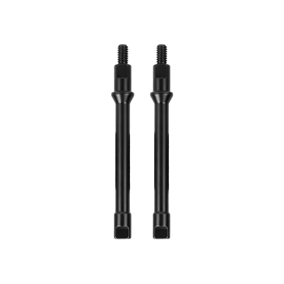 FEDCO SCX30 Rear Driveshaft CVD Axle Shafts for SCX30 Upgrades