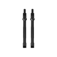 FEDCO SCX30 Rear Driveshaft CVD Axle Shafts for SCX30 Upgrades
