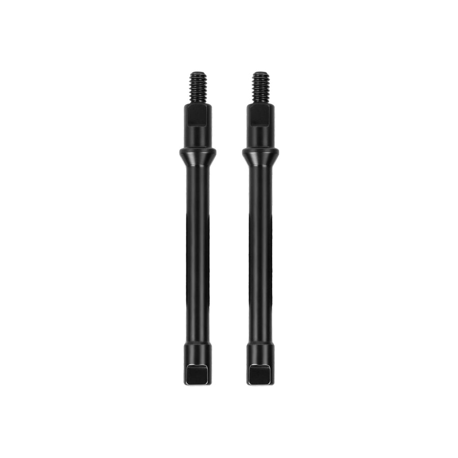 FEDCO SCX30 Rear Driveshaft CVD Axle Shafts for SCX30 Upgrades
