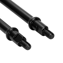 FEDCO SCX30 Rear Driveshaft CVD Axle Shafts for SCX30 Upgrades