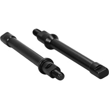 FEDCO SCX30 Rear Driveshaft CVD Axle Shafts for SCX30 Upgrades
