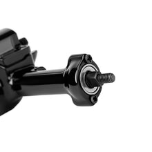 FEDCO SCX30 Rear Driveshaft CVD Axle Shafts for SCX30 Upgrades