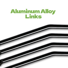 FEDCO SCX30 Links High Clearance Links for Axial SCX30 Upgrades