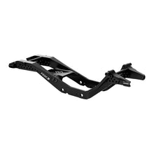 FEDCO SCX30 LCG Chassis Frame Kit for Axial SCX30 Wrangler Upgrades