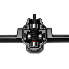 FEDCO SCX30 Axle Gear Steel Worm Gears for Axial SCX30 Upgrades