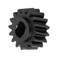 FEDCO SCX30 Axle Gear Steel Worm Gears for Axial SCX30 Upgrades