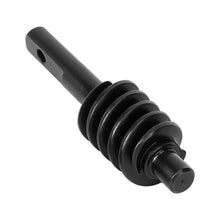 FEDCO SCX30 Axle Gear Steel Worm Gears for Axial SCX30 Upgrades