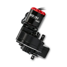 FEDCO Brushless Motor and Transmission 3500KV Motor for TRX4M Upgrades