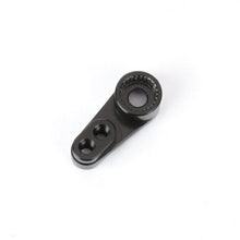 FEDCO 25T Servo horn Metal Servo Arm For High Torque Servo TRX4M Upgrade Parts 1/18 RC Crawler - FEDCO