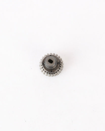 FEDCO FCX24 Steel Gears Upgrades For FMS FCX24 FCX18 RC Crawler Upgrade Parts - FEDCO