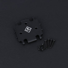 FEDCO HobbyPlus Arktos 6×6 Gearbox Mount For HobbyPlus Arktos 6x6 upgrades 1/18 RC Crawler - FEDCO