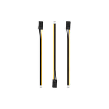 FEDCO Hobbyplus Furitek Brushless ESC Connection Cable For HobbyPlus Furitek Upgrades 1/18 RC Crawler - FEDCO