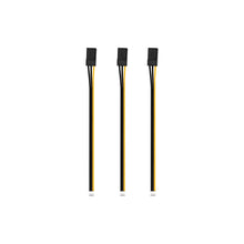 FEDCO Hobbyplus Furitek Brushless ESC Connection Cable For HobbyPlus Furitek Upgrades 1/18 RC Crawler - FEDCO