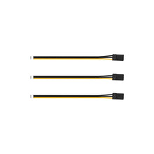 FEDCO Hobbyplus Furitek Brushless ESC Connection Cable For HobbyPlus Furitek Upgrades 1/18 RC Crawler - FEDCO