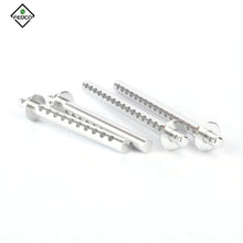 FEDCO Redcat Gen7 Body Mount 138005 For RedCat Everest Gen7 Upgrade Parts 1/10 RC Crawler - FEDCO