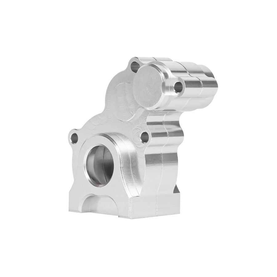 FEDCO Redcat Gen7 Gear Box Housing 18130 For RedCat Everest Gen7 Upgrade Parts 1/10 RC Crawler - FEDCO