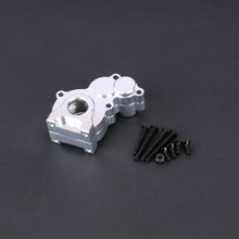 FEDCO Redcat Gen7 Gear Box Housing 18130 For RedCat Everest Gen7 Upgrade Parts 1/10 RC Crawler - FEDCO
