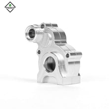 FEDCO Redcat Gen7 Gear Box Housing 18130 For RedCat Everest Gen7 Upgrade Parts 1/10 RC Crawler - FEDCO