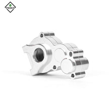 FEDCO Redcat Gen7 Gear Box Housing 18130 For RedCat Everest Gen7 Upgrade Parts 1/10 RC Crawler - FEDCO