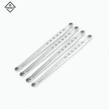 FEDCO Redcat Gen7 Side Linkage 13822 For RedCat Everest Gen7 RC Crawler Upgrade Parts - FEDCO