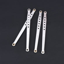 FEDCO Redcat Gen7 Side Linkage 13822 For RedCat Everest Gen7 RC Crawler Upgrade Parts - FEDCO