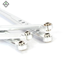 FEDCO Redcat Gen7 Side Linkage 13822 For RedCat Everest Gen7 RC Crawler Upgrade Parts - FEDCO